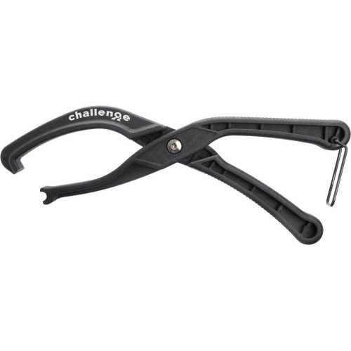 Інструмент для монтажу покришок CHALLENGE Smart Bead Seating Tool