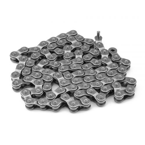 Ланцюг Cinema Sync 1/8" 85 Links сірий