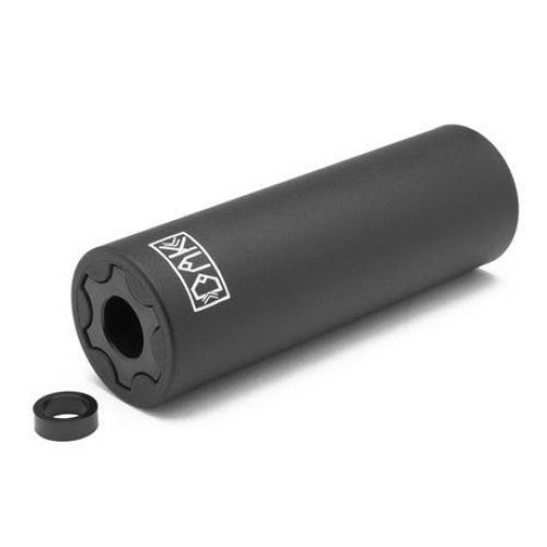 Пега Cinema Dak 4,75"	