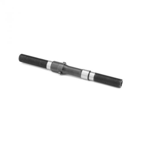 Ось задней втулки Cinema FX2