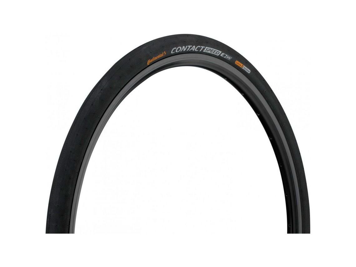 continental contact speed 700 x 35c