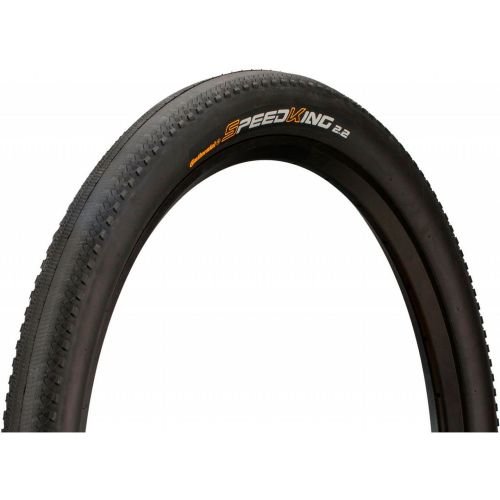 Покрышка Continental SPEED KING II RS 29x2.20