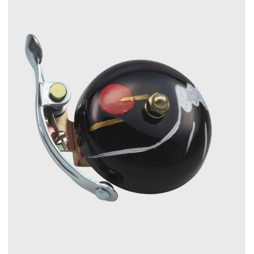 Звонок CRANE Suzu Fuji "Фудзи"