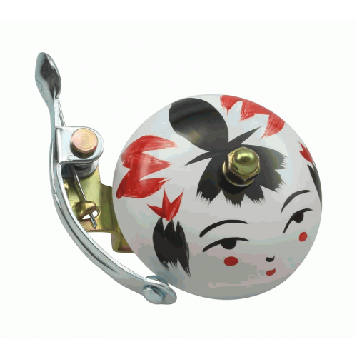 Звонок CRANE Suzu Onna "Девушка"