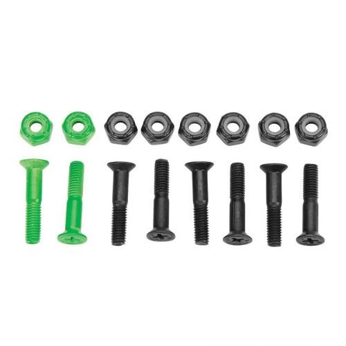 Болты Creature Independent CSFU Phillips