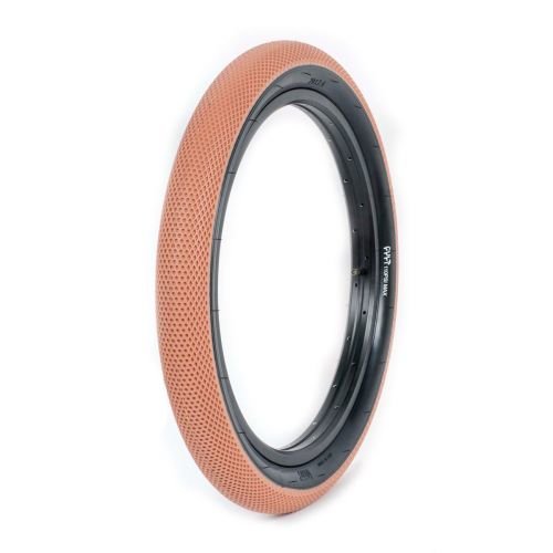 Покрышка CULT X VANS 29x2.1