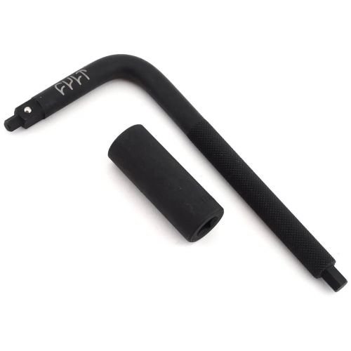 Інструмент CULT POCKET TOOL