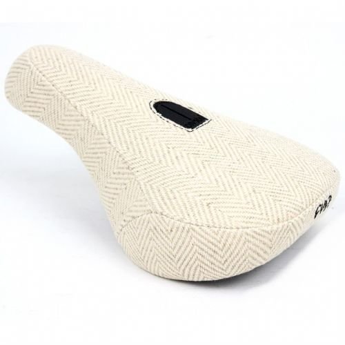 Седло Cult Hemp пивотал бежевое 