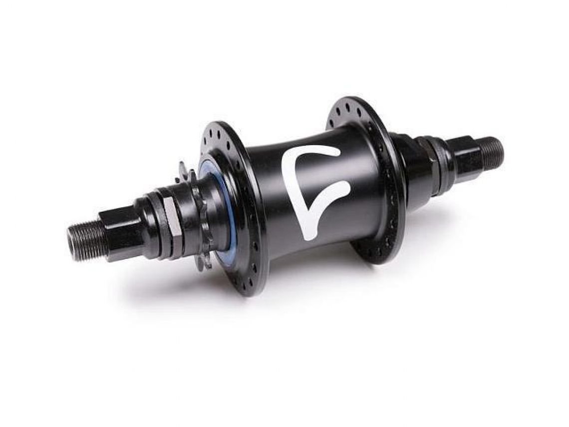 задняя втулка cult match. задняя втулка cult match v1 когард. задняя втулка cult. задняя втулка cult match v1. задняя втулка bmx cult.