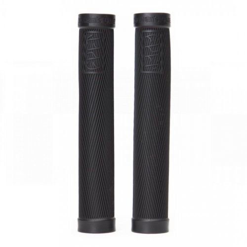 Грипсы Cult Begin черный 