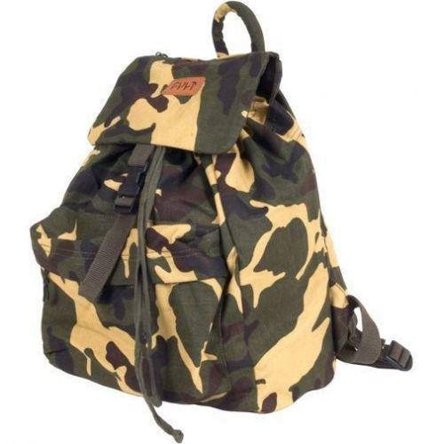 Рюкзак CULT STASH BAG камо - купить с доставкой по Украине | интернет ...