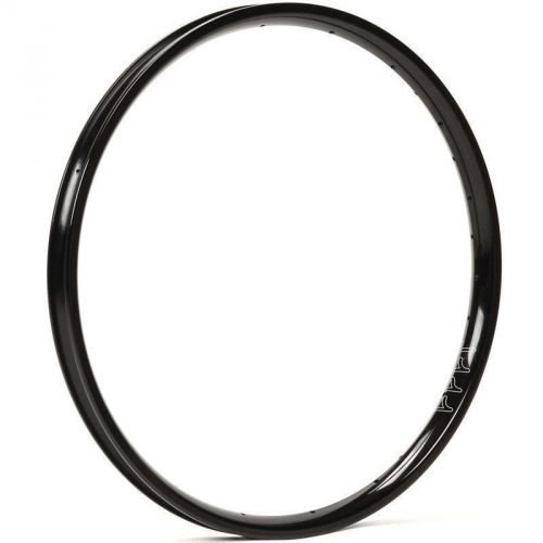 Обод CULT CREW AERO черный