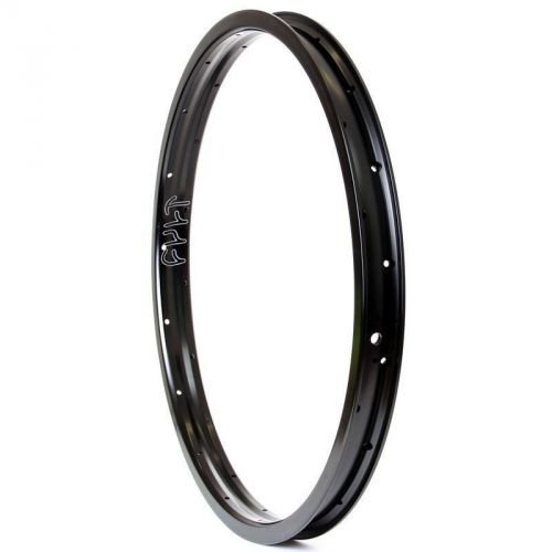 Обод CULT MATCH черный