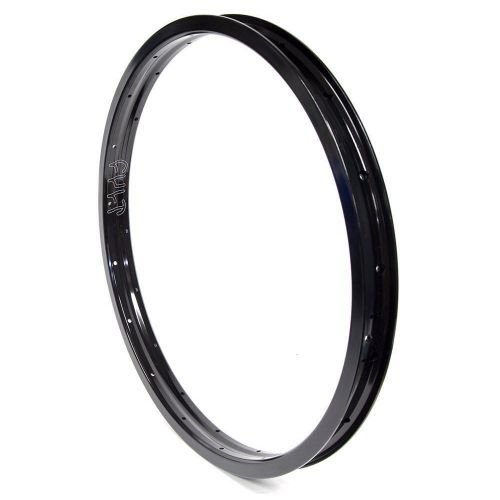 Обод CULT MATCH V2 черный