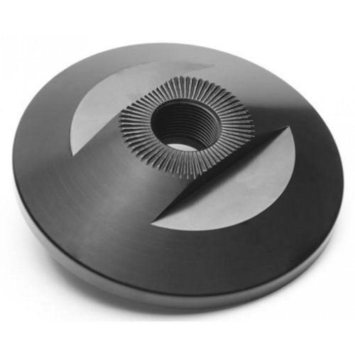 Защита втулки CULT MATCH FREECOASTER ND алюмин + пластик