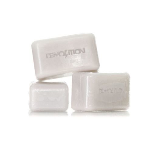 Парафін Demolition