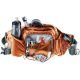 Поясная сумка DEUTER Pulse 5 оранжевый - photo 2