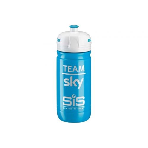 Фляга ELITE Team SKY, 550ml