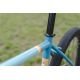 Велосипед FAIRDALE WEEKENDER ARCHER (2020) L голубой - photo 3