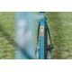 Велосипед FAIRDALE WEEKENDER ARCHER (2020) M голубой - photo 2