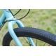 Велосипед FAIRDALE WEEKENDER ARCHER (2020) M голубой - photo 6