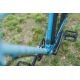 Велосипед FAIRDALE WEEKENDER ARCHER (2020) M голубой - photo 8