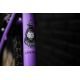 Велосипед FAIRDALE LOOKFAR (2022) - фіолетовий - XS	 - photo 4