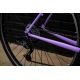 Велосипед FAIRDALE LOOKFAR (2022) - фиолетовый - L - photo 8