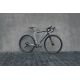 Велосипед Fairdale Weekender Nomad 2019 ( M ) черно-серый - photo 1