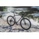 Велосипед FAIRDALE WEEKENDER NOMAD (2020) L черный - photo 2