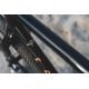 Велосипед FAIRDALE WEEKENDER NOMAD (2020) L черный - photo 4
