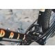 Велосипед FAIRDALE WEEKENDER NOMAD (2020) M черный - photo 3