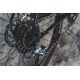 Велосипед FAIRDALE WEEKENDER NOMAD (2020) M черный - photo 8
