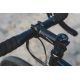 Велосипед FAIRDALE WEEKENDER NOMAD (2020) L чорний - photo 10