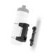 Універсальний конектор FIDLOCK TWIST TWIST uni connector, чорний - photo 1