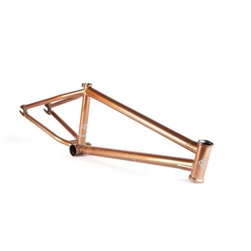 Рама FIT WIFI V.2 COPPER GODDESS 21