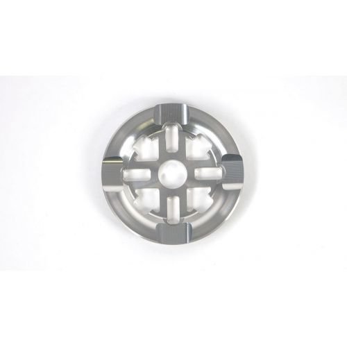 Звезда FIT KEY GUARD 25T хром