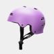 Шлем FUSE Alpha XS/S фиолетовый  - photo 3
