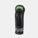 Защита колена FUSE OMEGA POCKET SAS TEC черный с зеленым S/M - photo 2