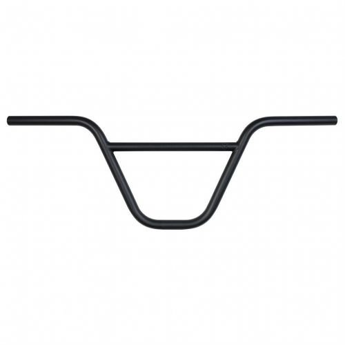 Кермо Federal V3 Bruno чорне 9.25"