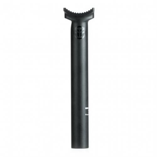 Подседельная труба Federal Stealth Pivotal 200 мм черная 