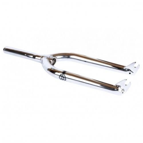 Вилка Federal Session вибіг 28 мм хром 10mm