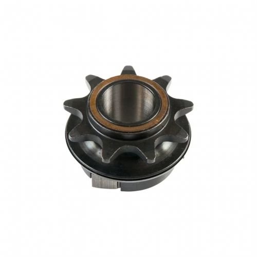 Драйвер втулки задней Federal LHD Stance Cassette 9 зубьев 