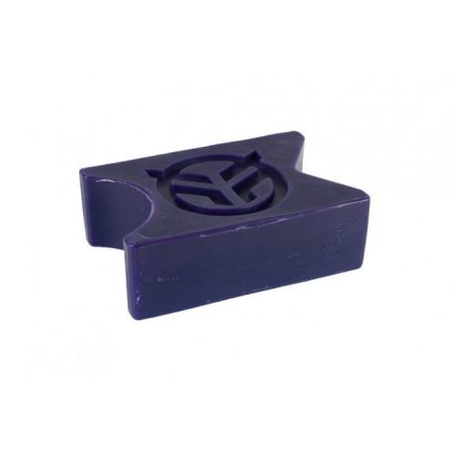 Парафін Federal фіолетовий