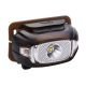 Фонарь налобный Fenix HL15 черный - photo 2
