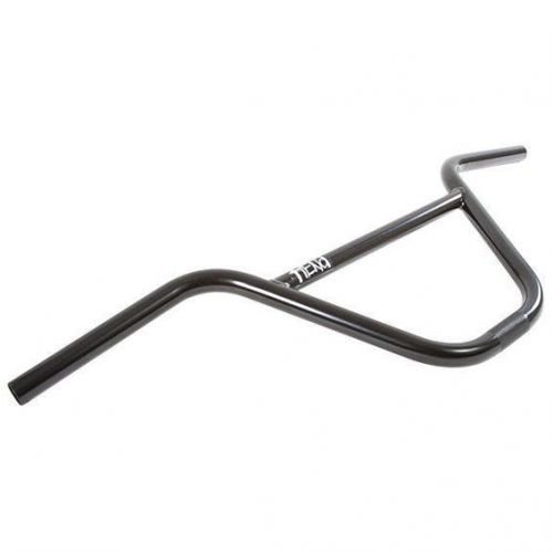 Руль Fiend Team черный  9.75	