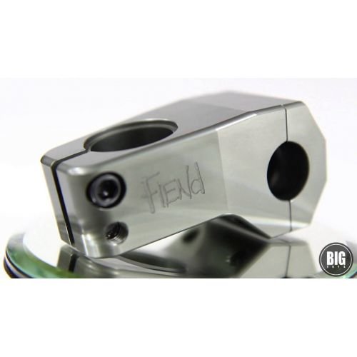 Вынос Fiend Reynolds FL серый