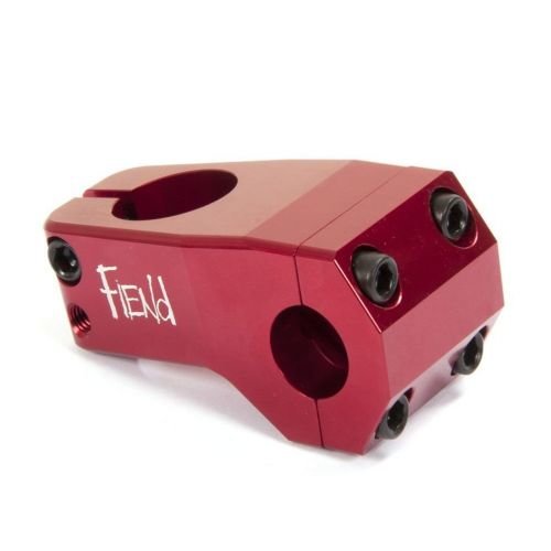 Вынос Fiend Reynolds FL красный