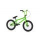 Велосипед Fiend Type O 18  2021 салатовый - photo 1