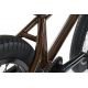 Велосипед Fiend Type B+ 2020 коричневый - photo 6